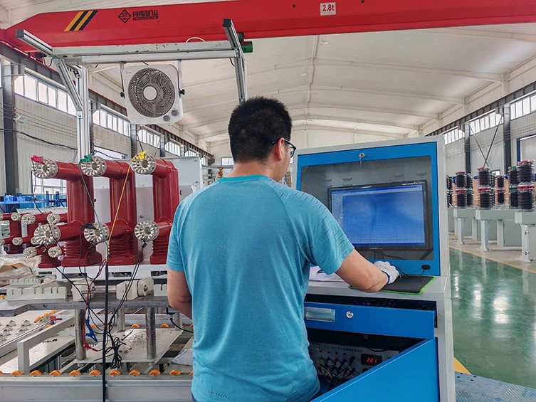 vacuum circuit breaker mechanical test vacuum circuit breaker mechanical test