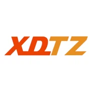 logo logo