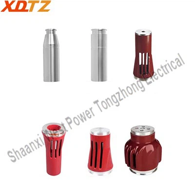 12kV контактно рамо за вакуумен прекъсвач