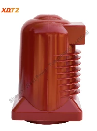 Кутия за контакт 24kV